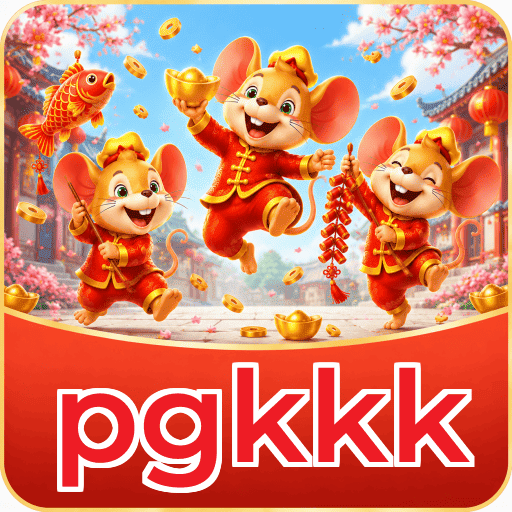 pgkkk Login FAQ