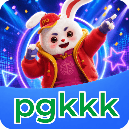pgkkk Logo