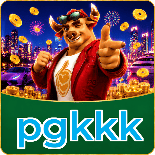 pgkkk Interface