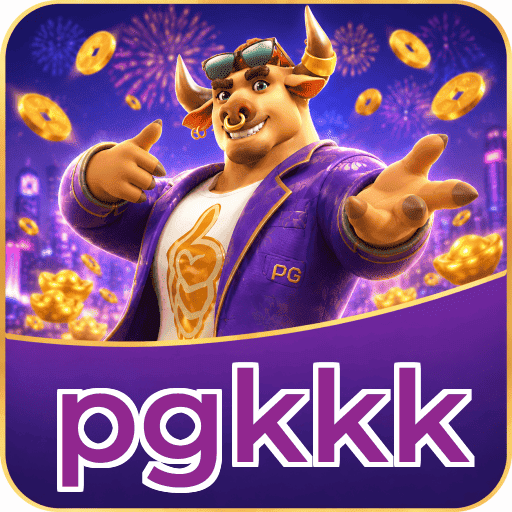 pgkkk Facebook Bonus