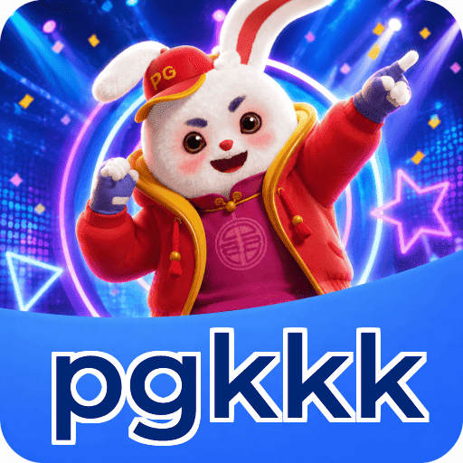 pgkkk Logo