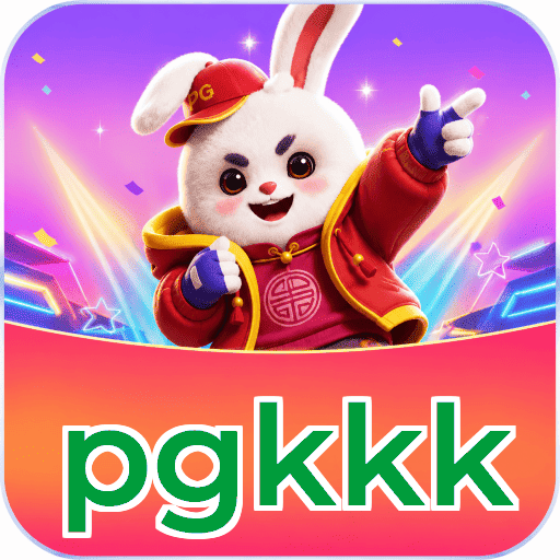 pgkkk Facebook Page