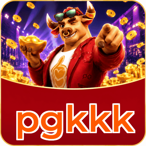 pgkkk FAQ