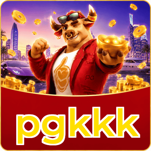 pgkkk Troubleshooting