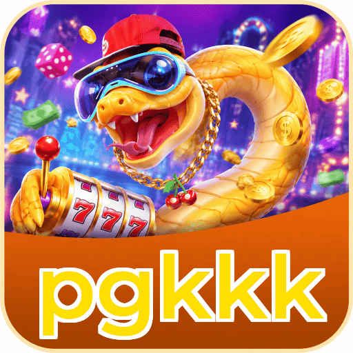 pgkkk VIP Program