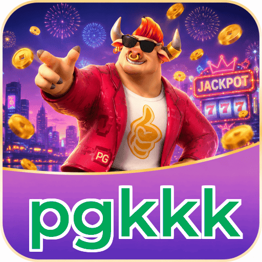 pgkkk VIP Telegram