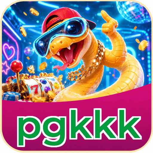 pgkkk Live Casino Overview