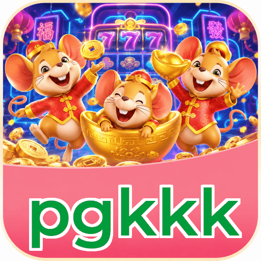 pgkkk Top Wins