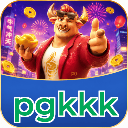 pgkkk VIP Níveis