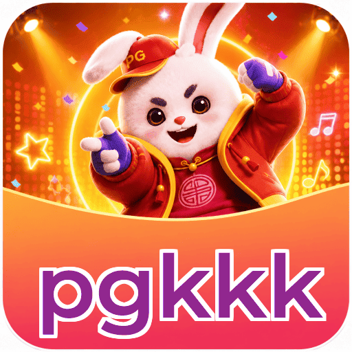 pgkkk Game Stats