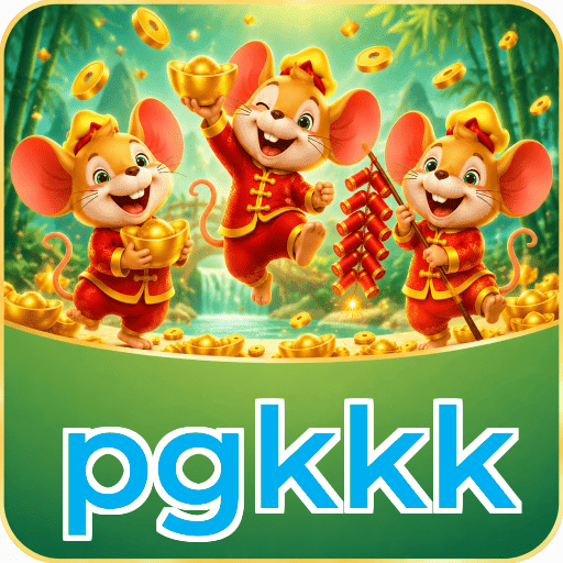 pgkkk Fortune Tiger Game