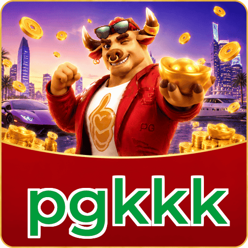 pgkkk