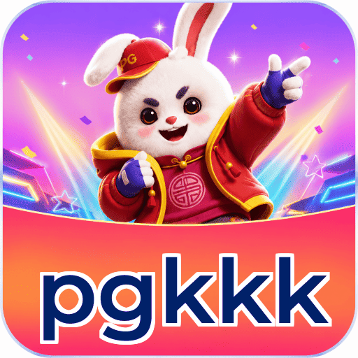 pgkkk App Features