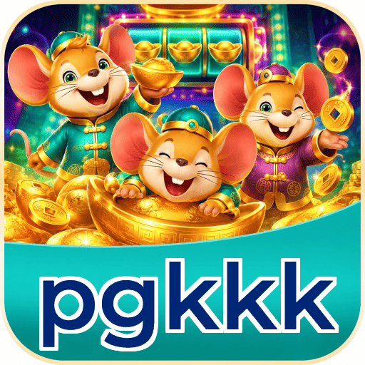 pgkkk Recuperar Senha
