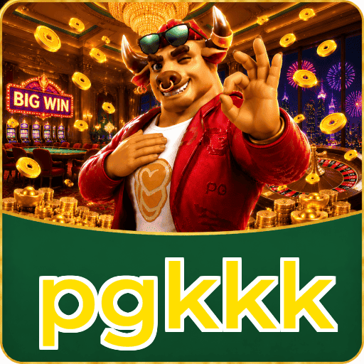 pgkkk Security