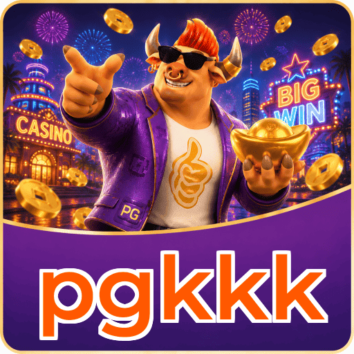 pgkkk FAQ