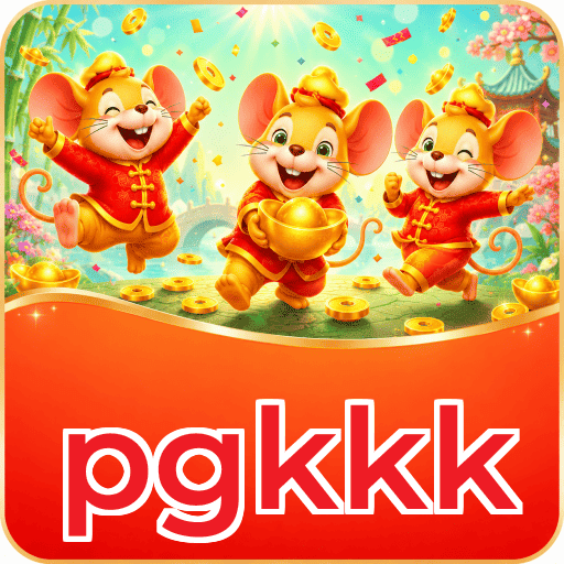 pgkkk Avaliações