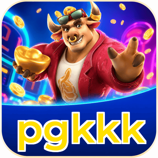 pgkkk Registration Guide