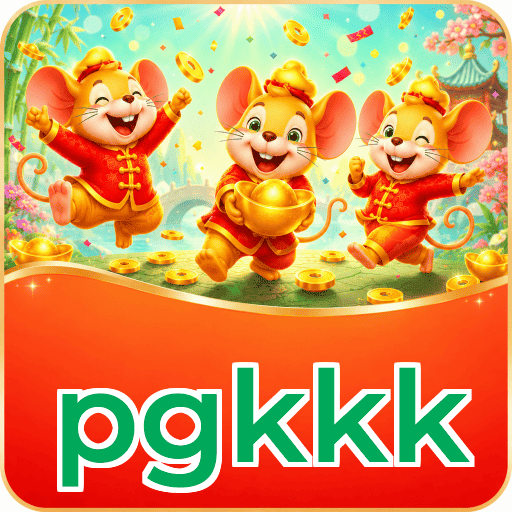pgkkk instalar Windows e Mac