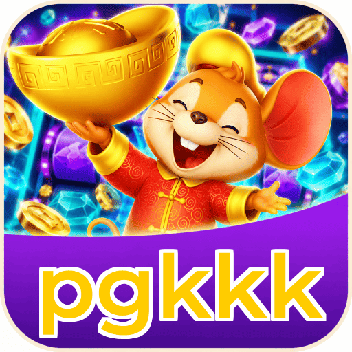 pgkkk System Requirements