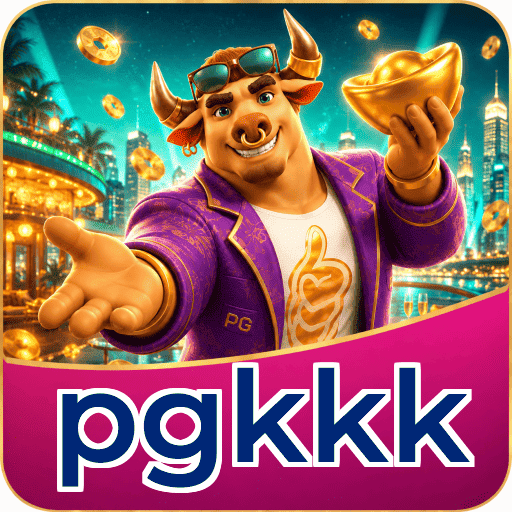 pgkkk Loterias