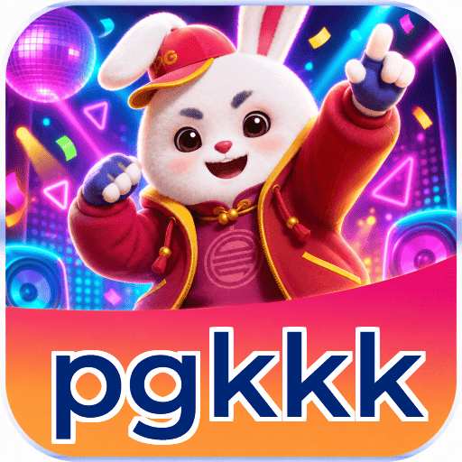 pgkkk App FAQ
