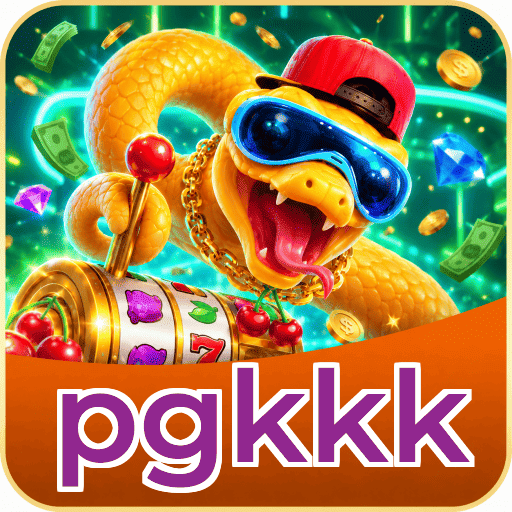 pgkkk tabela de testes de instalação