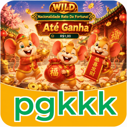 pgkkk Welcome Bonus