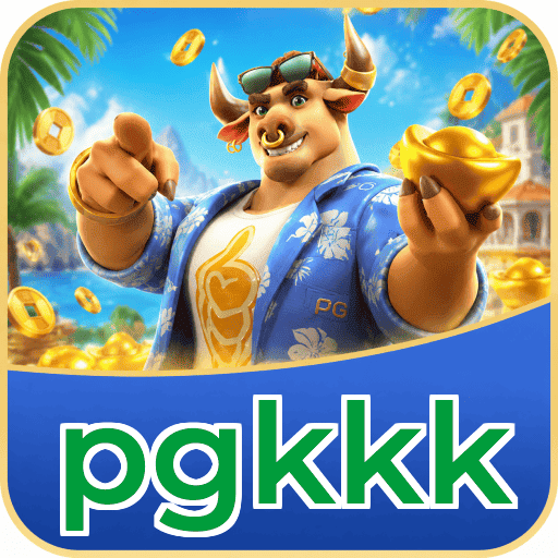 pgkkk Plataforma FAQ