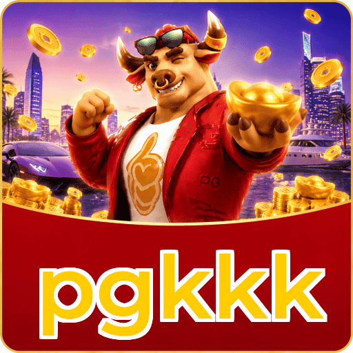 pgkkk Fortune Tiger Strategies