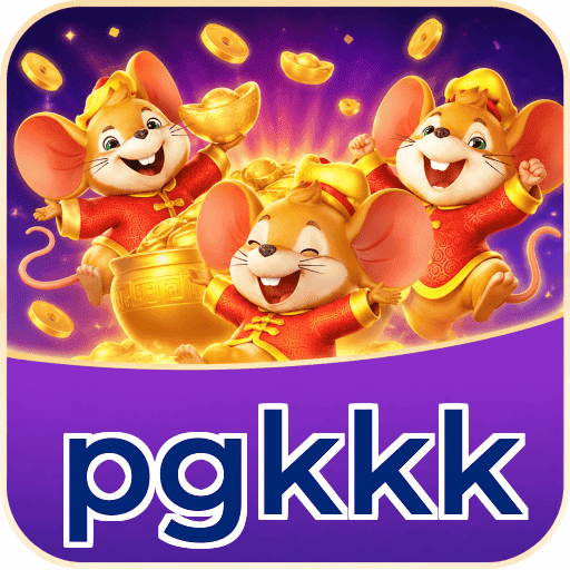 pgkkk Entrar Telegram