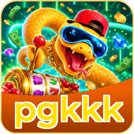pgkkk Fortune Tiger FAQ
