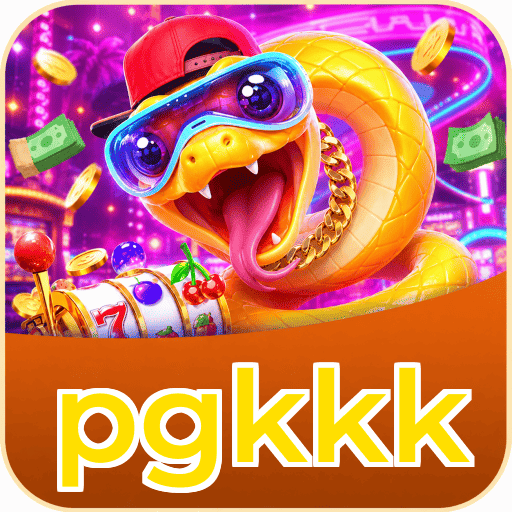 pgkkk instalar iPhone Safari PWA
