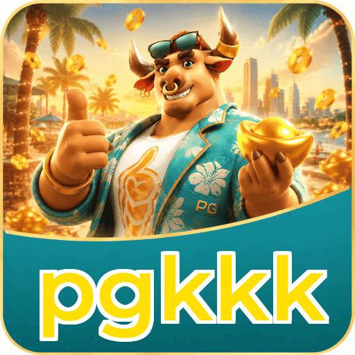 pgkkk atualizar e desinstalar app