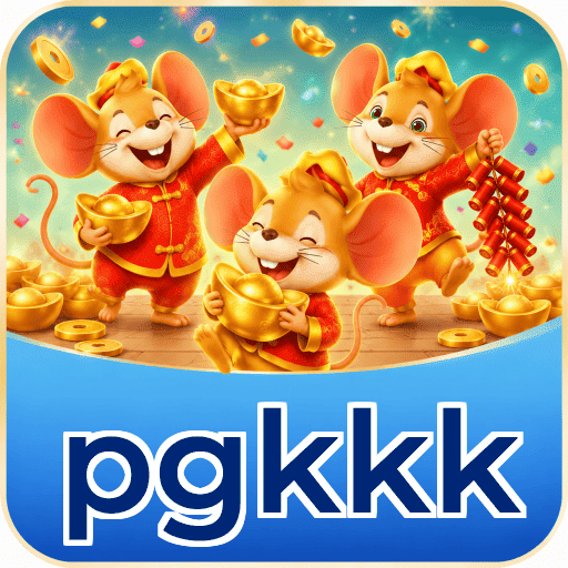 pgkkk Telegram Stats
