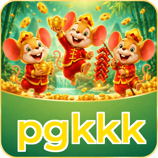 pgkkk Bonus Tips