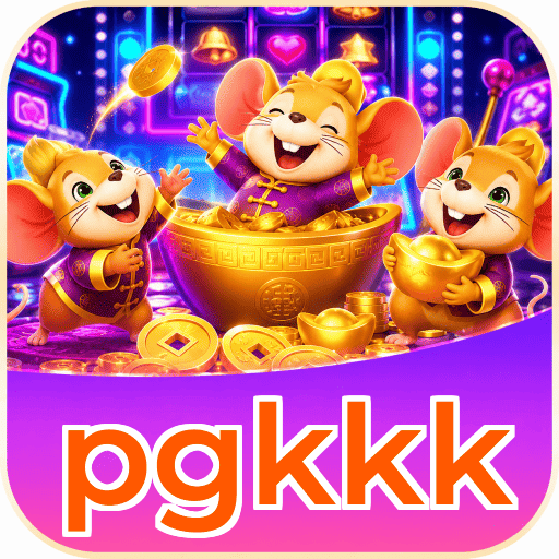 pgkkk Betting Limits