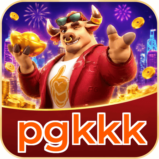 pgkkk Facebook Support