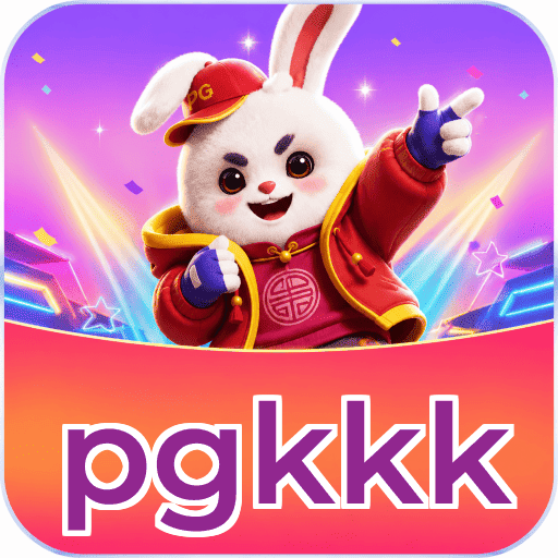 pgkkk FAQ