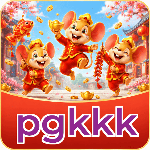 pgkkk Sports Coverage