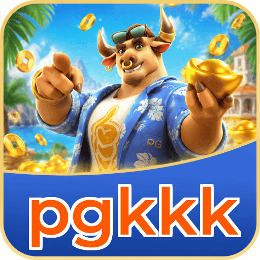 pgkkk Bonus FAQ