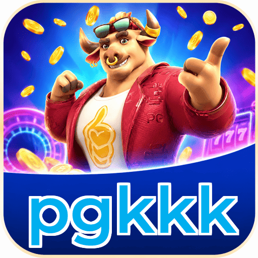 pgkkk Odds Lottery