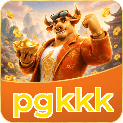 pgkkk Live Games