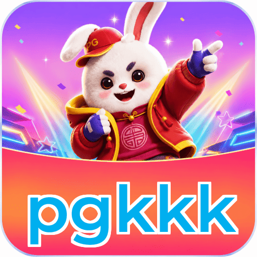 pgkkk Version History