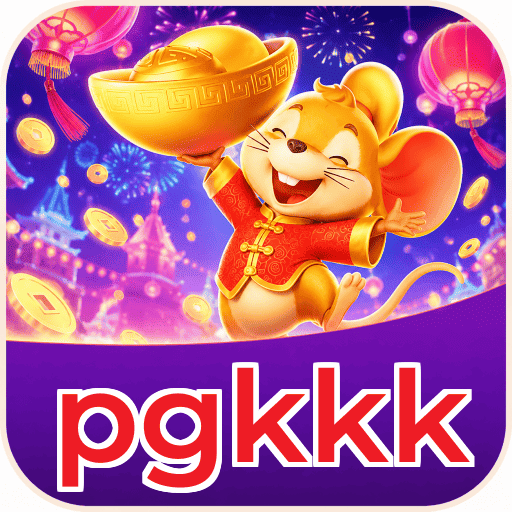 pgkkk Telegram
