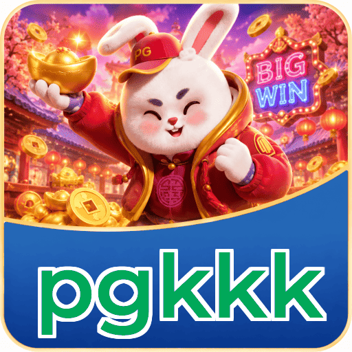 pgkkk Installation Guide