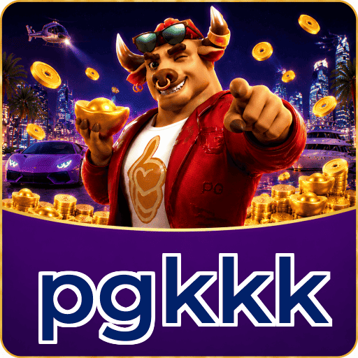pgkkk Cashback