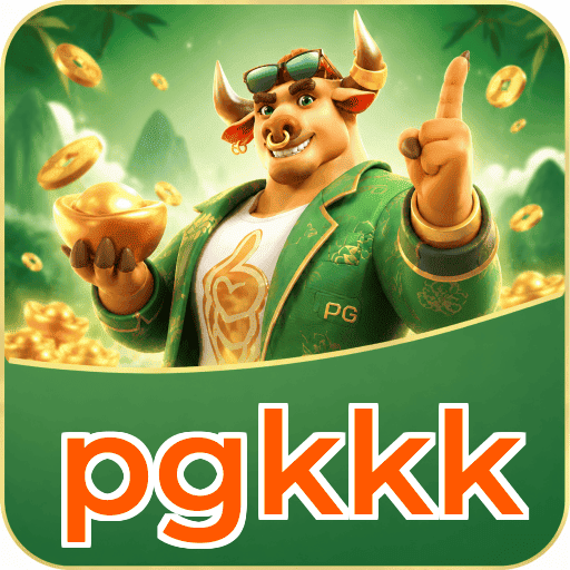 pgkkk FAQ instalar app