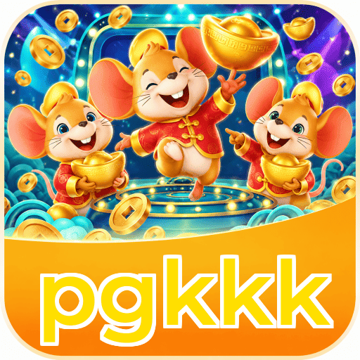 pgkkk Métodos de Login