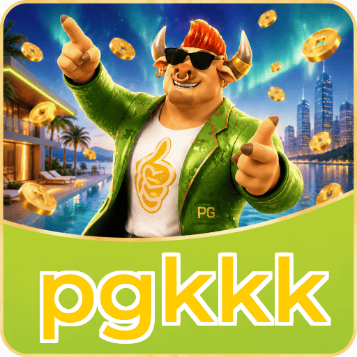 pgkkk System Requirements